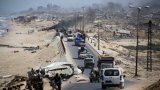Gaza: l'ONU dénonce une horreur sans fin, Israël intensifie ses opérations
