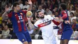 Ligue des champions de hand: PSG, un Final Four à retrouver