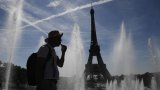 Vague de chaleur attendue sur la France avec un pic prévu samedi