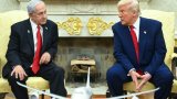 Trump veut arracher à Netanyahu un accord sur Gaza