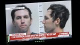 Ce que l'on sait de Tyler Robinson, l'assassin présumé de Charlie Kirk