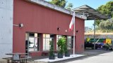 La contrôleure générale préconise la fermeture de la prison pour mineurs de Marseille