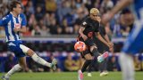 Foot: Lamine Yamal prolonge au FC Barcelone jusqu'en 2031