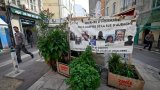 Effondrements rue d'Aubagne à Marseille: un jugement attendu par toute une ville