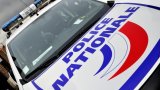 Une femme tuée par balle à son domicile près de Limoges
