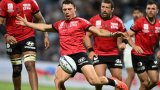 Top 14: la nouvelle génération de Toulon face à son histoire contre Castres