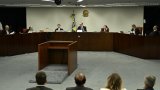Brésil: Bolsonaro se rapproche d'une condamnation pour tentative de coup d'Etat