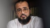 Prison avec sursis pour un imam marseillais poursuivi pour apologie du terrorisme