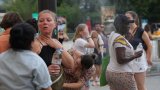 Canicule: 16 départements, dont le bassin parisien, basculent mardi en vigilance rouge