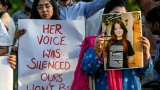 Dernière influenceuse de ma famille?: le meurtre d'une TikTokeuse inquiète les Pakistanaises