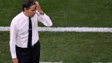 Foot: Inzaghi défend la façon dont il a quitté l'Inter Milan pour Al-Hilal