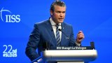 Washington accuse la Chine de se préparer à utiliser la force en Asie-Pacifique