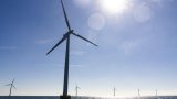 Malgré des revers, la production de l'éolien en mer pourrait tripler entre 2024 et 2030