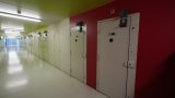 Des détenus provoquent une inondation à la prison pour narcotrafiquants de Vendin-le-Vieil