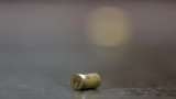 L'Europe confrontée au trafic d'armes à blanc converties pour être létales