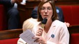 MaPrimeRénov' redémarrera le 15 septembre, selon la ministre des Comptes publics