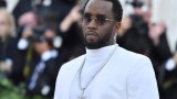 L'ex-star du hip-hop P. Diddy libérable en mai 2028