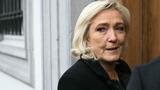Marine Le Pen (RN): Bardella peut gagner à ma place