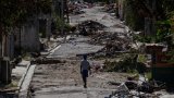 La lutte quotidienne pour la survie des enfants d'Haïti