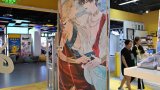 Boys' love, ces fictions érotiques gay écrites par des femmes qui irritent la police chinoise