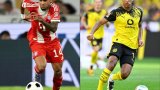 Allemagne: même limité, le Bayern reste favori à sa propre succession