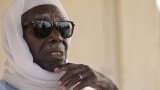 Le fils d'un tirailleur sénégalais tué lors du massacre de Thiaroye porte plainte contre la France