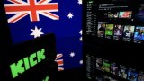 Mort d'un streamer: la plateforme Kick s'engage à coopérer avec la France