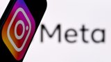 Meta met en place un abonnement payant sans publicité au Royaume-Uni