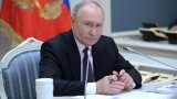 L'Ukraine se dit prête à de nouveaux pourparlers, sous conditions