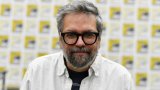 L'auteur de BD argentin Ricardo Liniers, sceptique face à l'IA