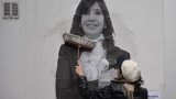 Buenos Aires se prépare à une mobilisation autour de Kirchner, désormais détenue chez elle