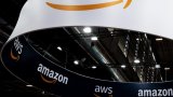 Amazon ferme son laboratoire d'IA de Shanghai, confirme une source