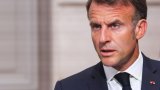 Macron et la Palestine, un legs diplomatique et des embûches