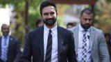 New York se choisit un maire, un jeune socialiste part favori