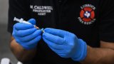 Aux Etats-Unis, la pire épidémie de rougeole du XXIe siècle