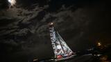 Voile: Après un Vendée Blues, une Transat en or pour Jérémie Beyou