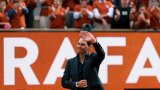 Rafael Nadal et Roland-Garros, un adieu gravé à jamais