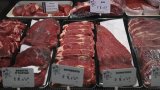 Moins de viande, c'est mieux: des scientifiques de référence persistent et signent