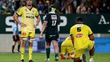 Top 14: La Rochelle éliminée, Clermont en barrage, l'UBB en demie, Paris sauvé