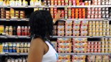 Un an après la crise de la vie chère, la Martinique étend son bouclier qualité-prix