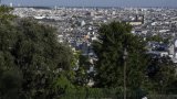 La majorité de la France toujours en surchauffe, au 7e jour de canicule
