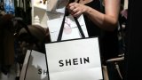 Une question de budget: à Dijon, une boutique Shein attire la foule et les critiques