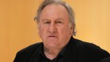 Depardieu demande la condamnation du Complément d'Enquête qui l'a tué professionnellement