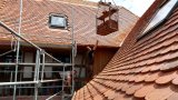Transition énergétique: refaire l'isolation ou acheter une pompe à chaleur ?