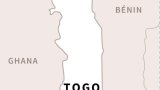 Cinq Français tués dans un accident de la route au Togo
