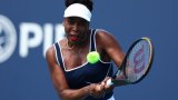 Tennis: Opérée il y a un an, Venus Williams de retour à Washington, à 45 ans