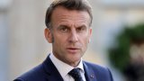 Nouveau conseil de défense sur l'entrisme des Frères musulmans