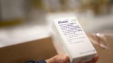 Grippe: retour en France du vaccin Efluelda de Sanofi