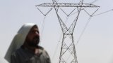 Panne géante d'électricité en Irak, à cause de la canicule et d'une surconsommation