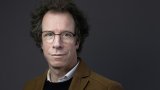 La médaille d'or 2025 du CNRS au mathématicien Stéphane Mallat